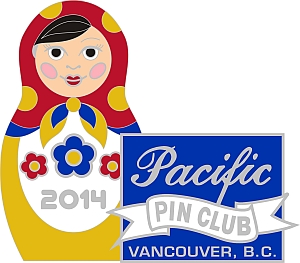 PPC2014MemberPin 300